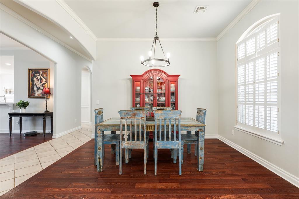 425 Summit Hill Road