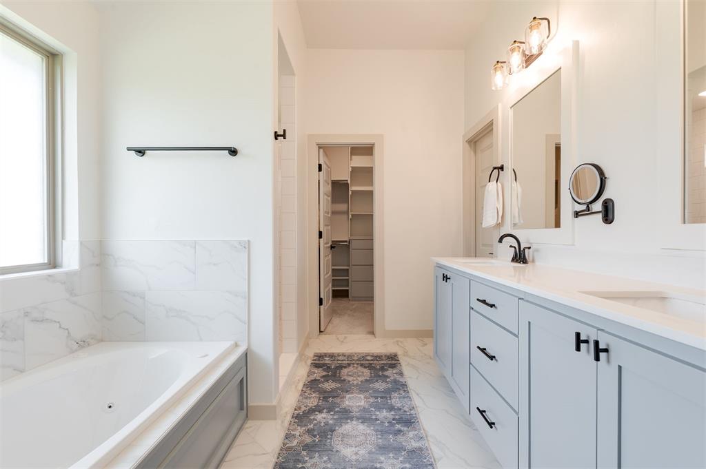 9500 Sultans Water Way