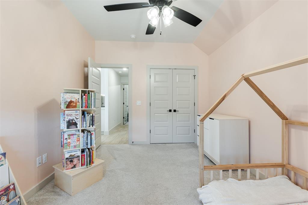 9500 Sultans Water Way