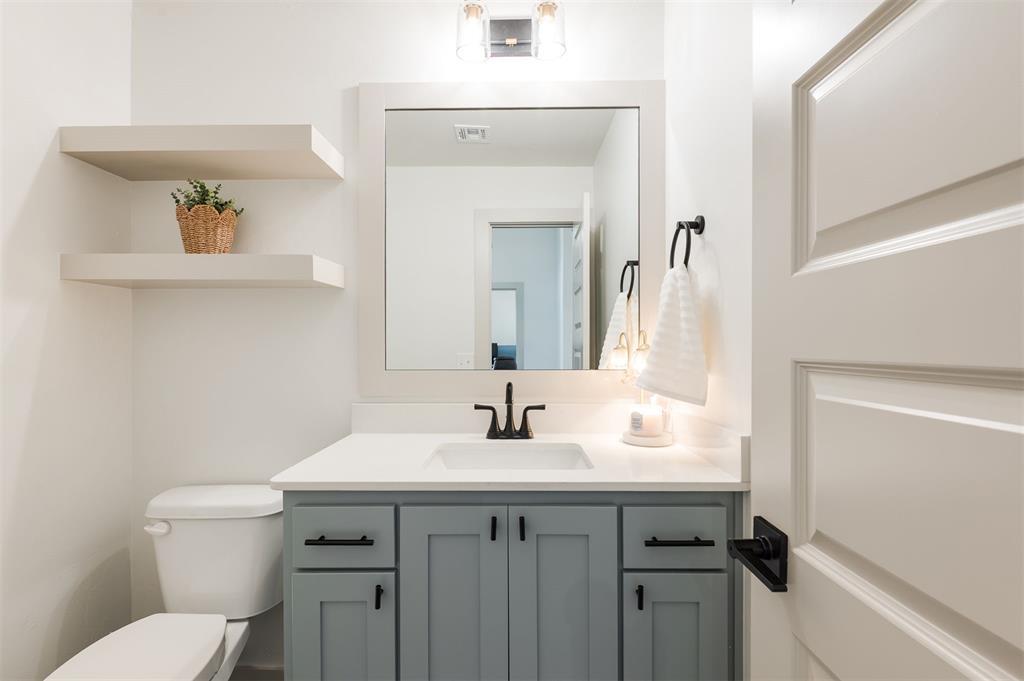 9500 Sultans Water Way