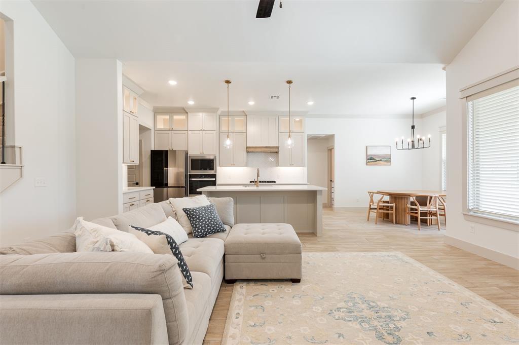 9500 Sultans Water Way