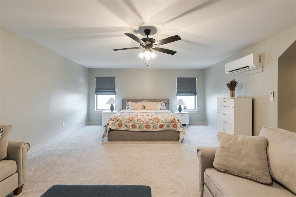 9500 Sultans Water Way