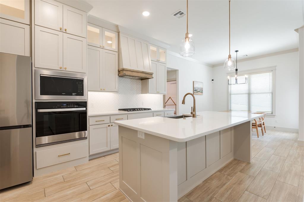 9500 Sultans Water Way