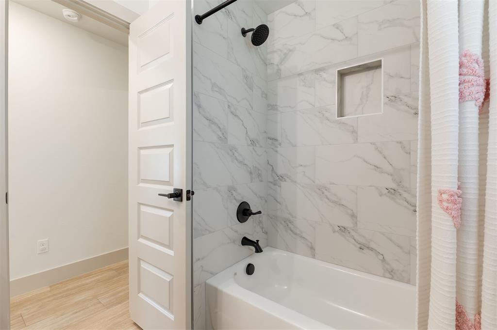 9500 Sultans Water Way