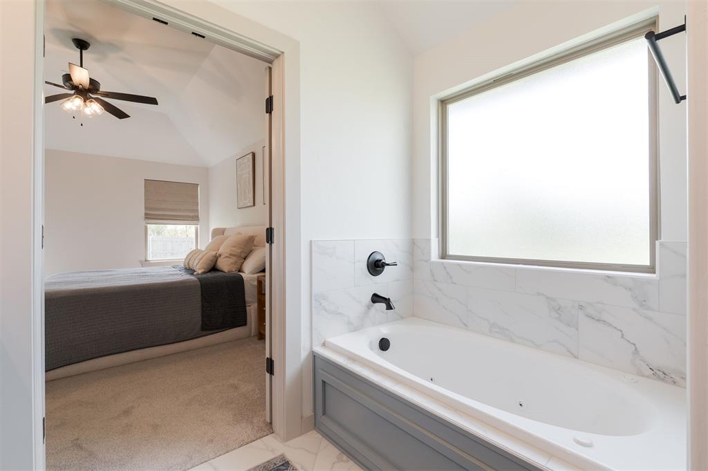 9500 Sultans Water Way