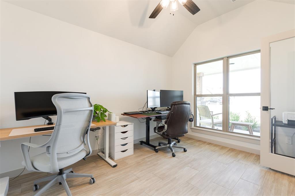 9500 Sultans Water Way