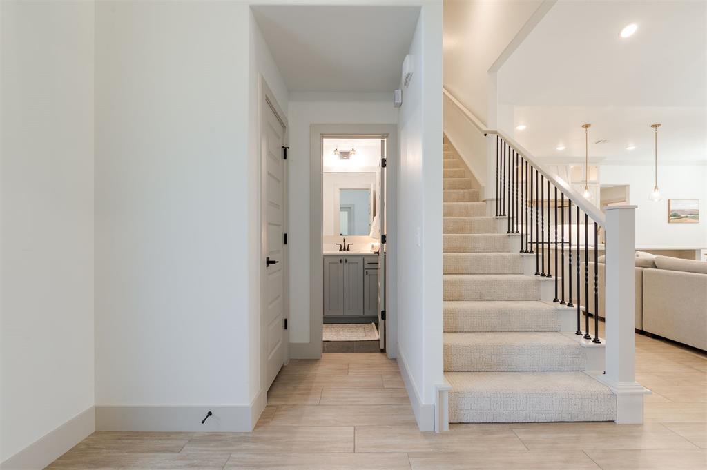 9500 Sultans Water Way