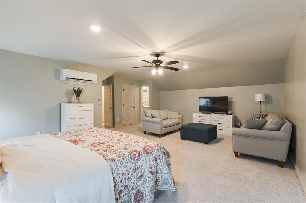 9500 Sultans Water Way