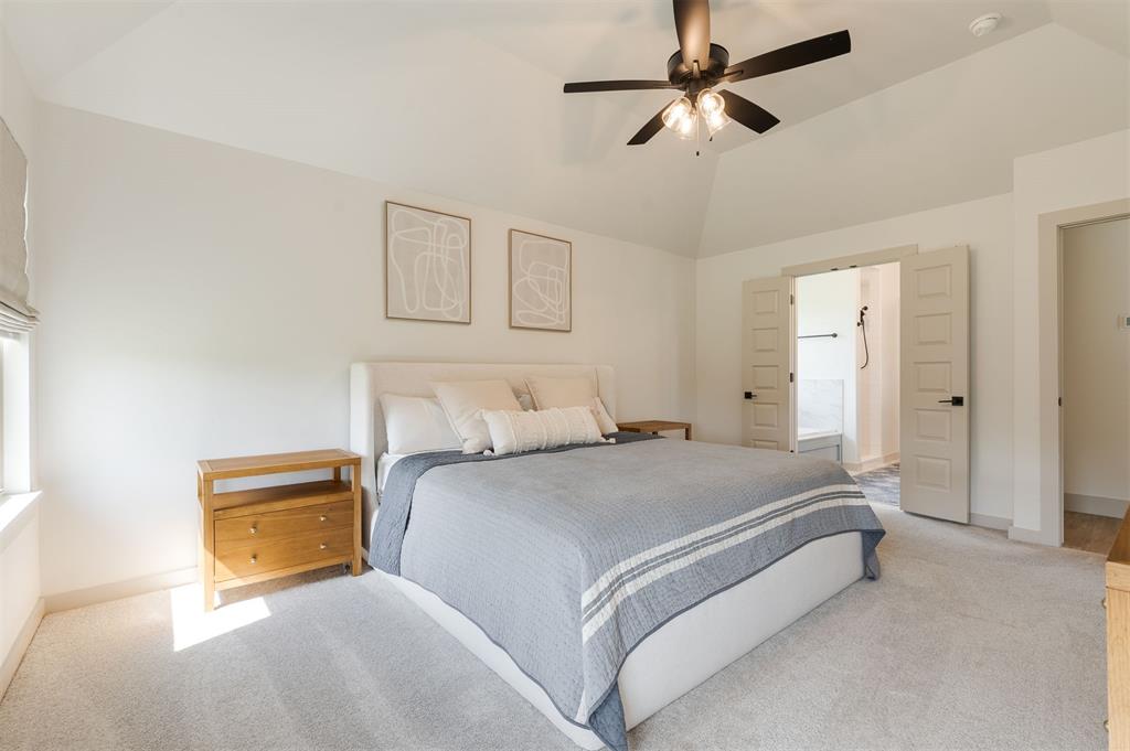 9500 Sultans Water Way