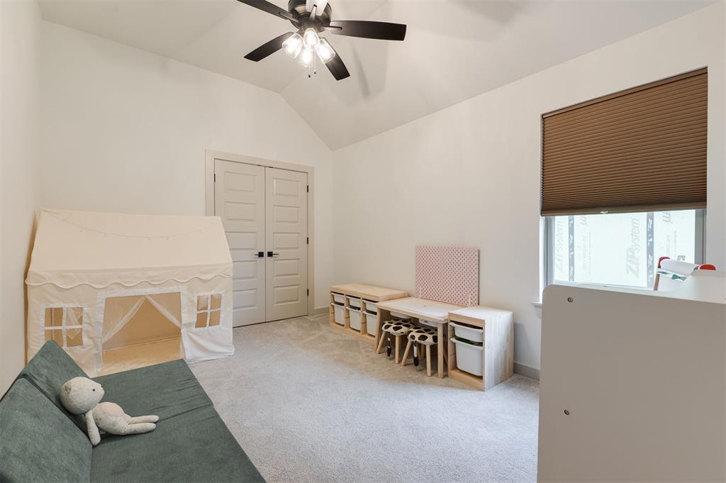 9500 Sultans Water Way