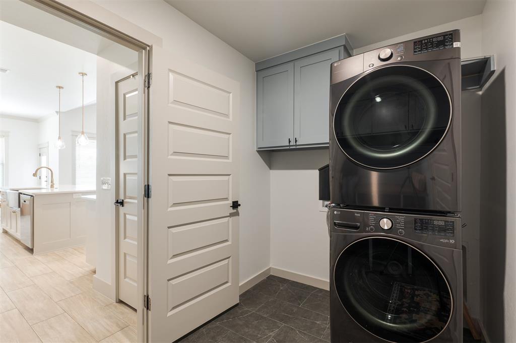 9500 Sultans Water Way