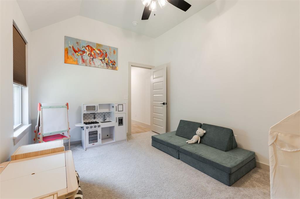 9500 Sultans Water Way