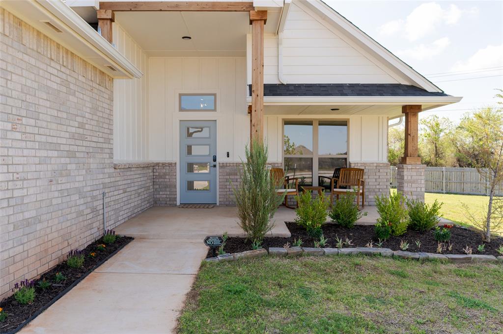 9500 Sultans Water Way