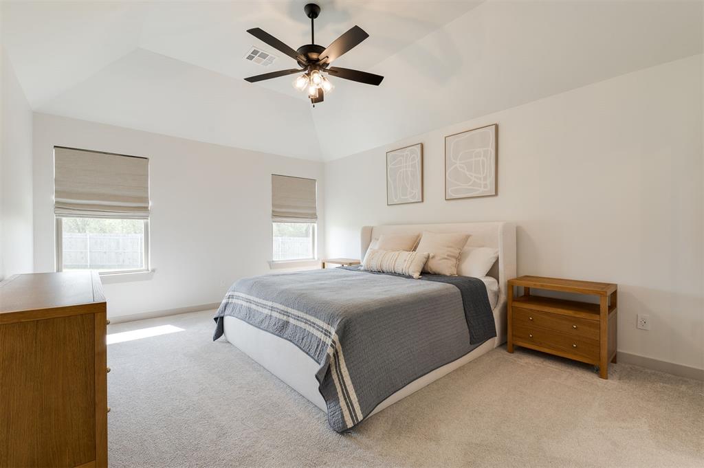 9500 Sultans Water Way