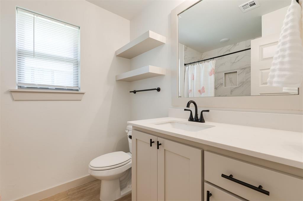 9500 Sultans Water Way