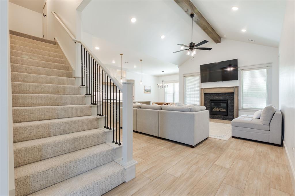 9500 Sultans Water Way