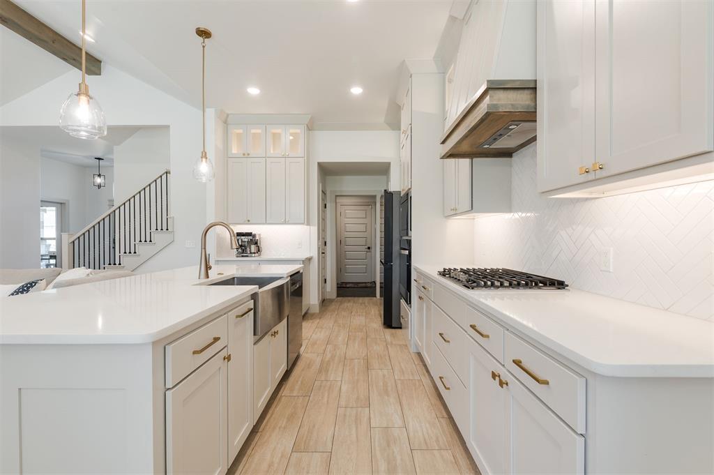 9500 Sultans Water Way