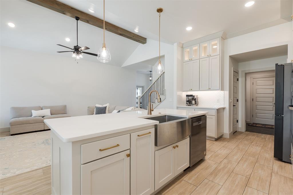 9500 Sultans Water Way