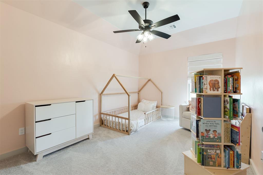 9500 Sultans Water Way