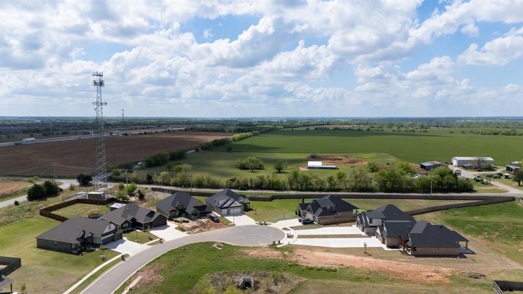 9500 Sultans Water Way