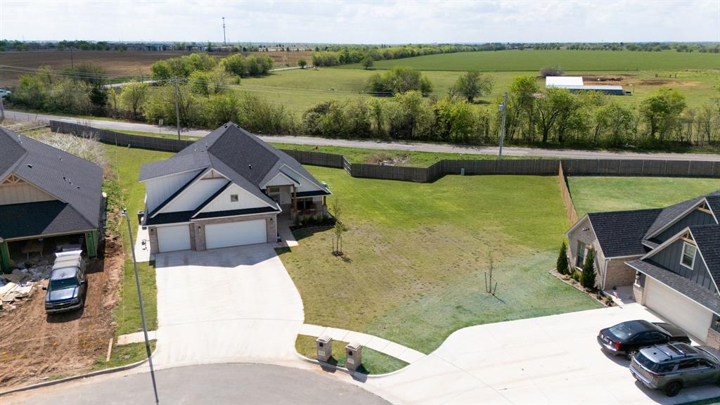 9500 Sultans Water Way