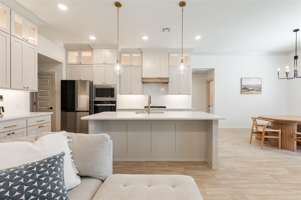 9500 Sultans Water Way