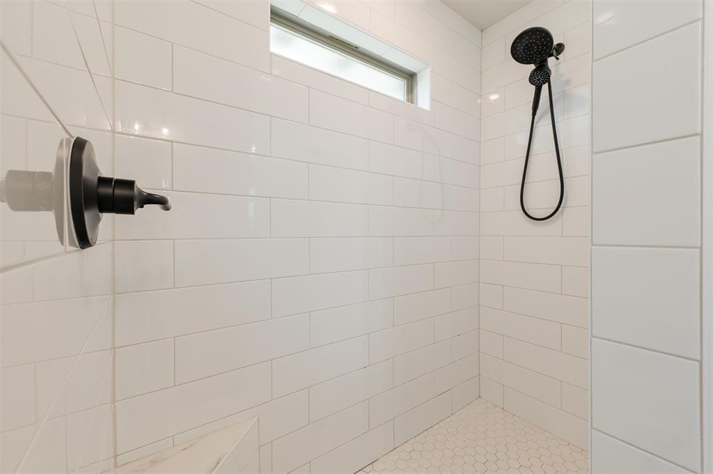 9500 Sultans Water Way