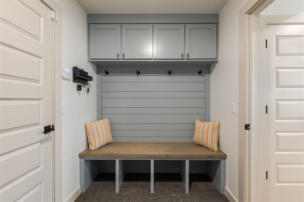 9500 Sultans Water Way