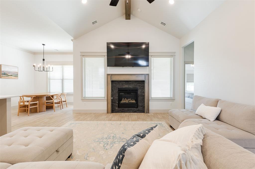 9500 Sultans Water Way