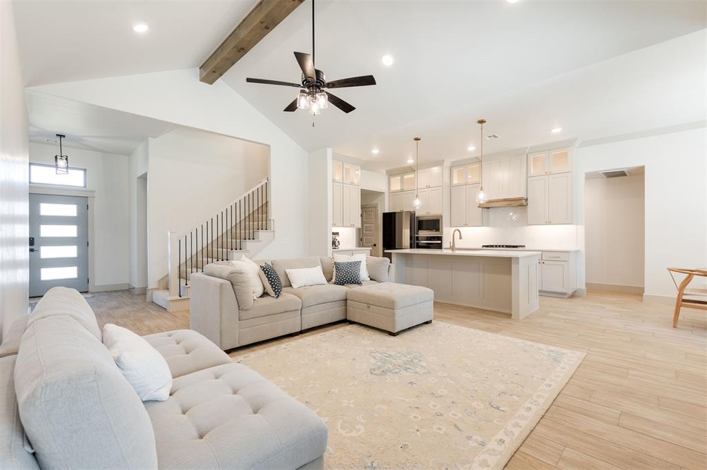 9500 Sultans Water Way