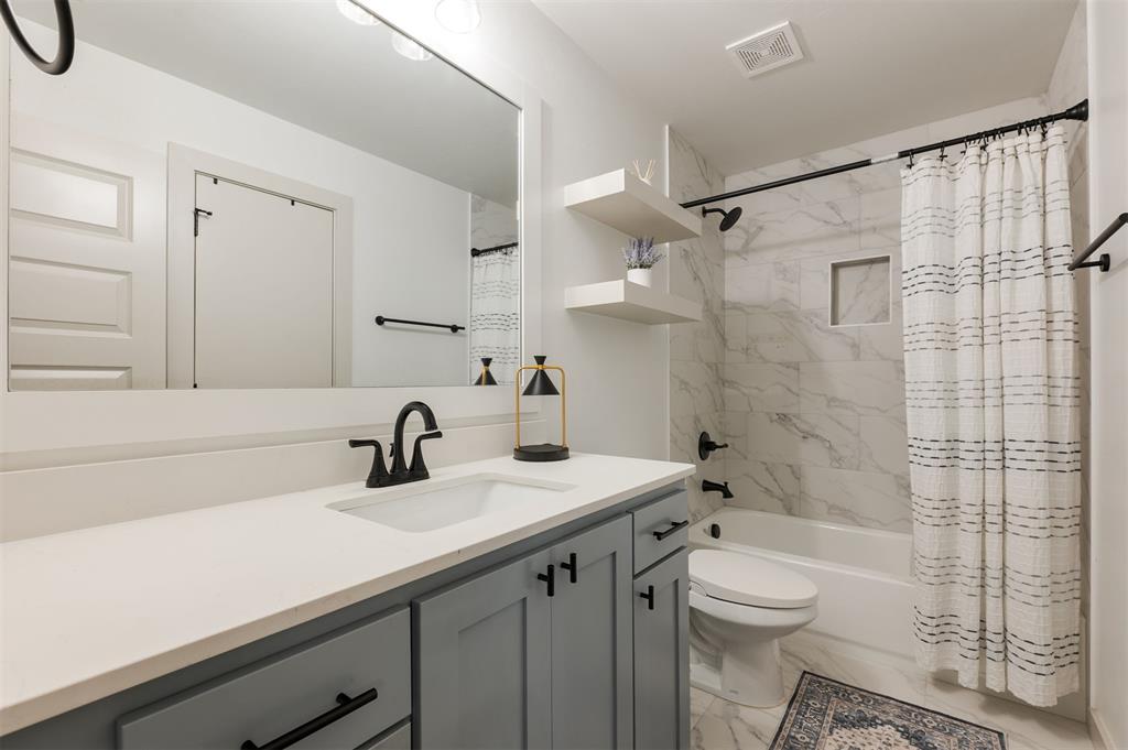 9500 Sultans Water Way