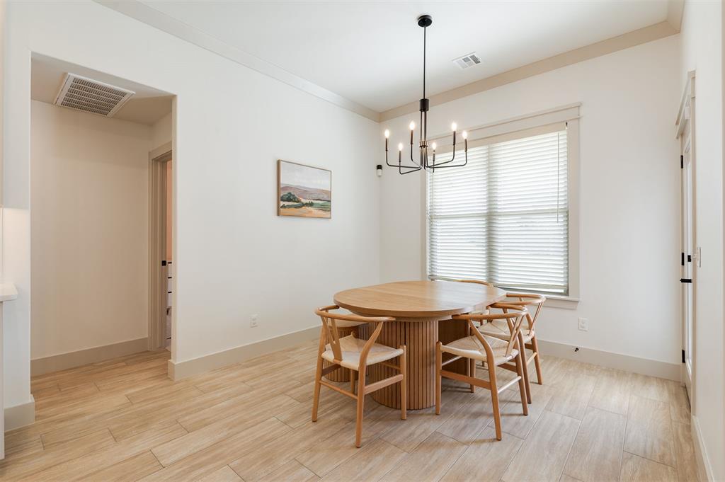 9500 Sultans Water Way