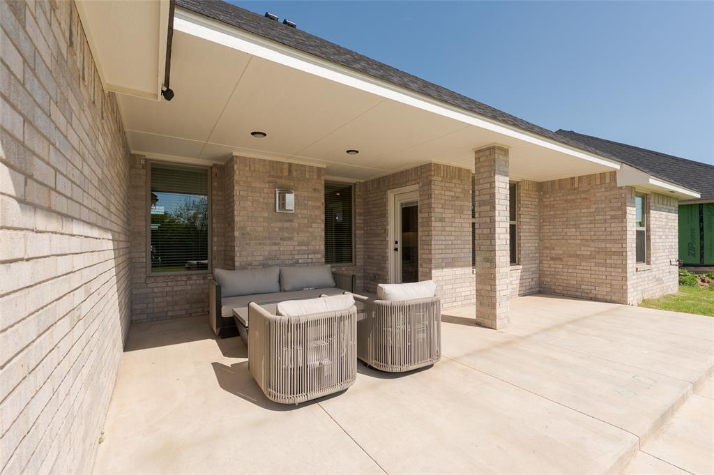 9500 Sultans Water Way