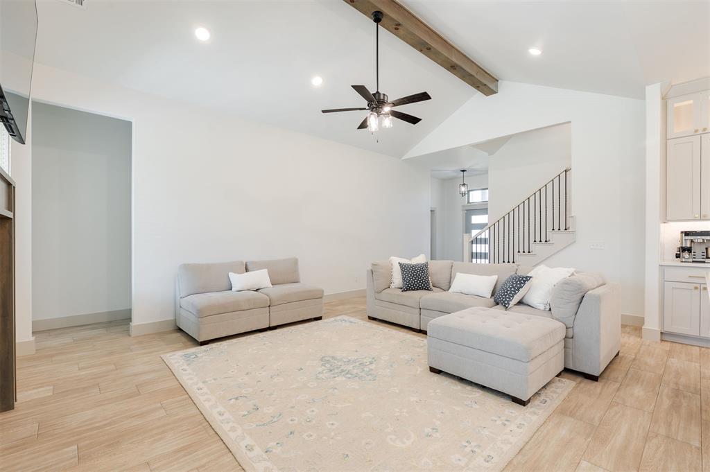 9500 Sultans Water Way