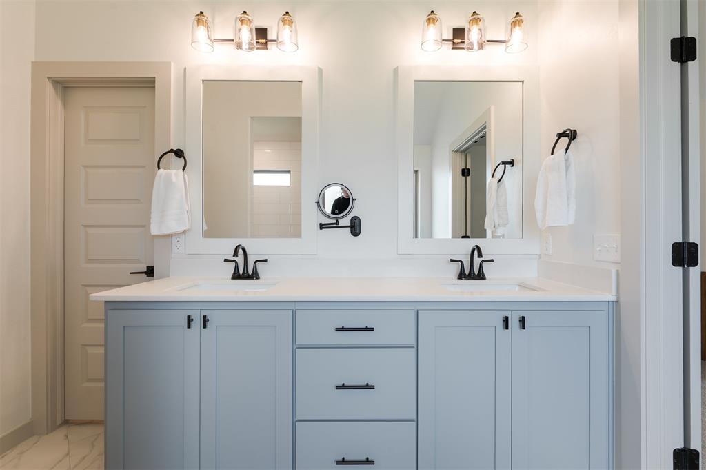 9500 Sultans Water Way