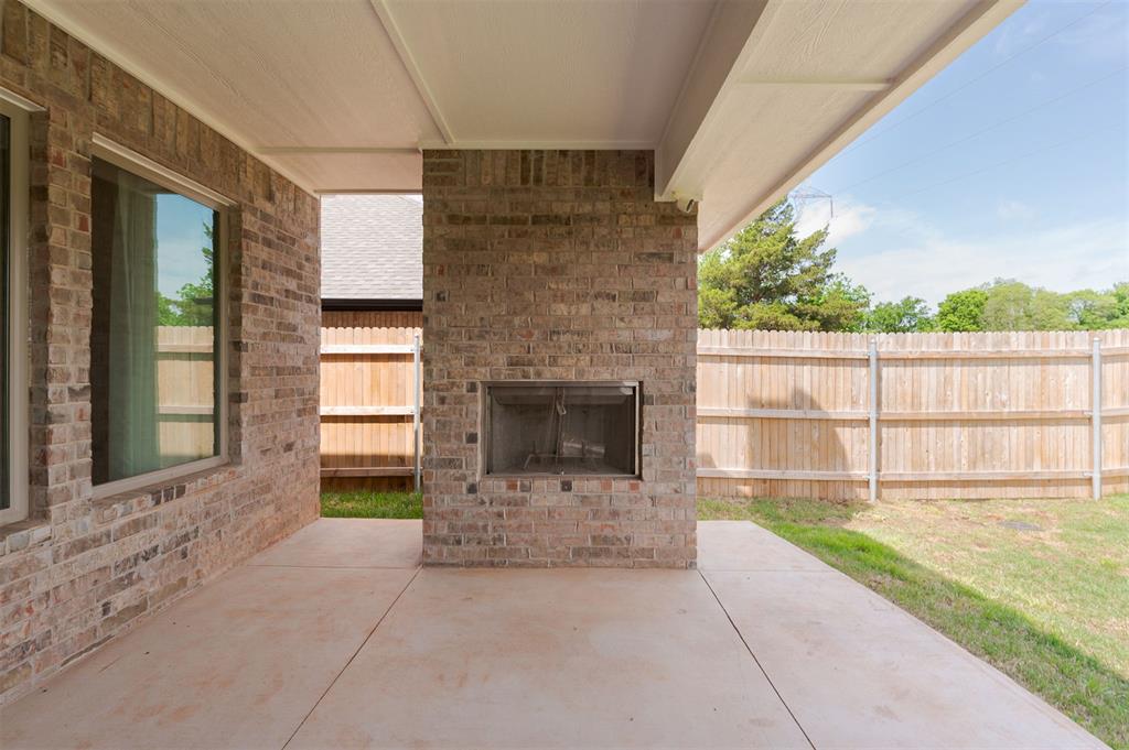 4201 Ritter Road