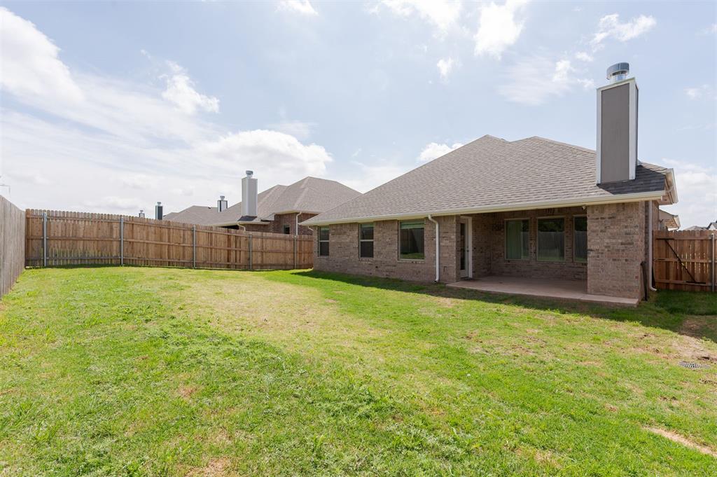 4201 Ritter Road