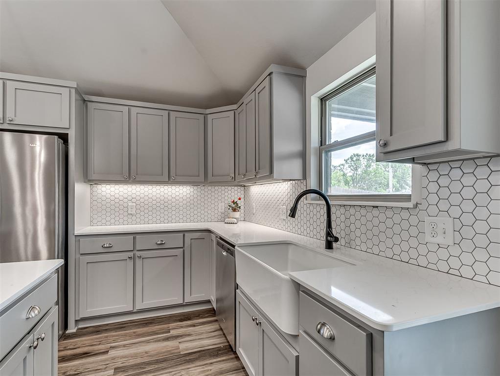 6324 SE 88th Street