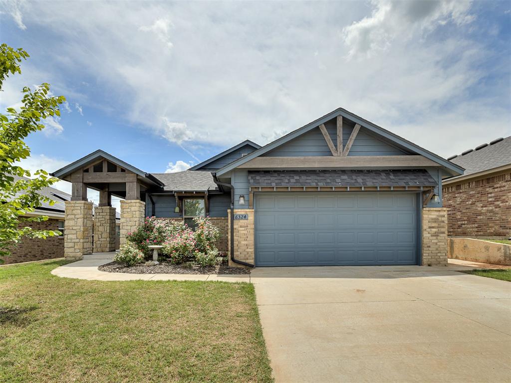 6324 SE 88th Street