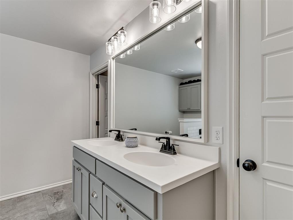 6324 SE 88th Street