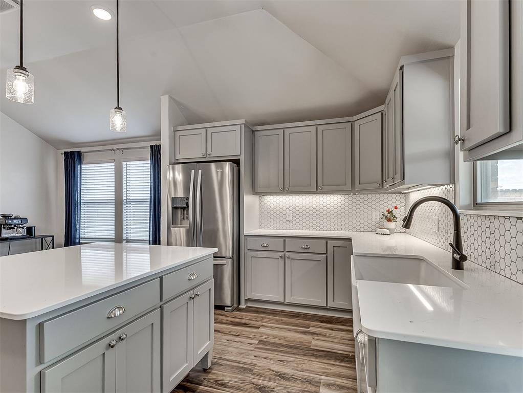 6324 SE 88th Street