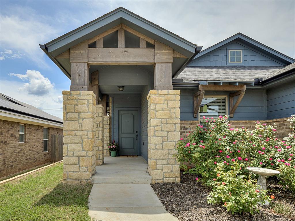 6324 SE 88th Street