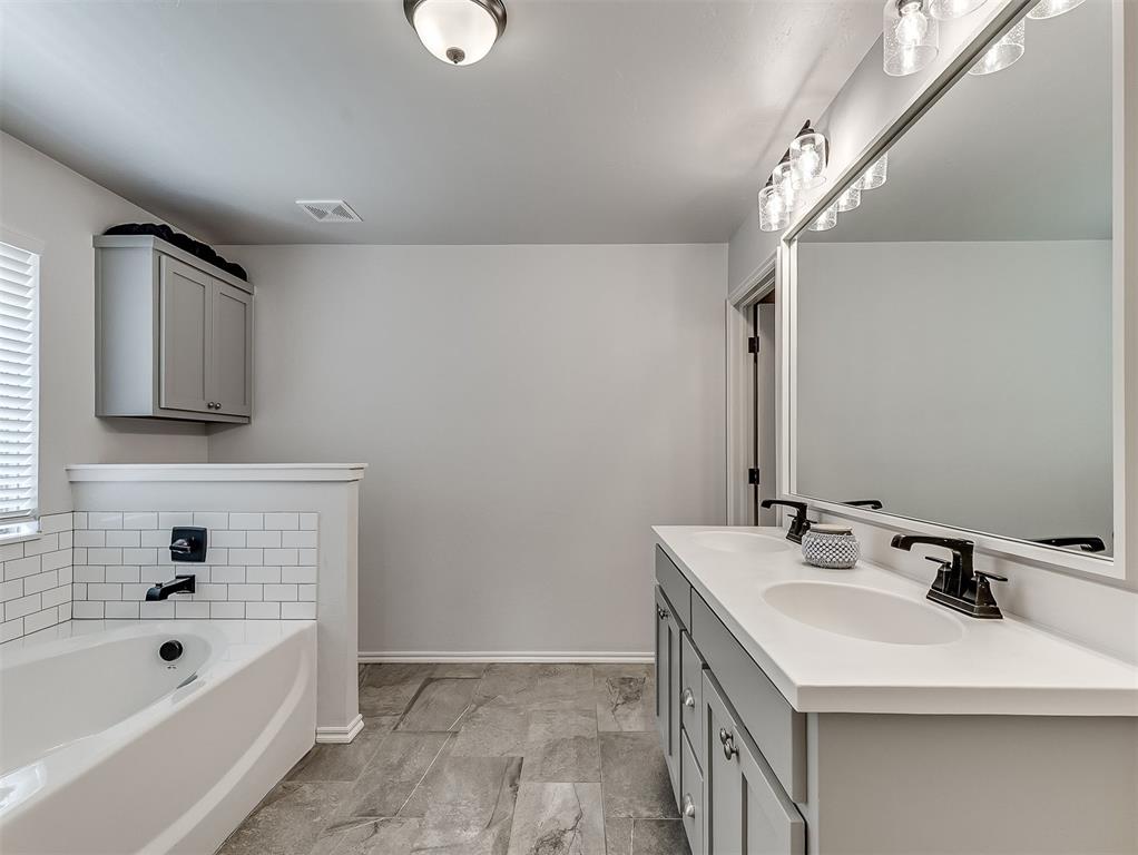6324 SE 88th Street