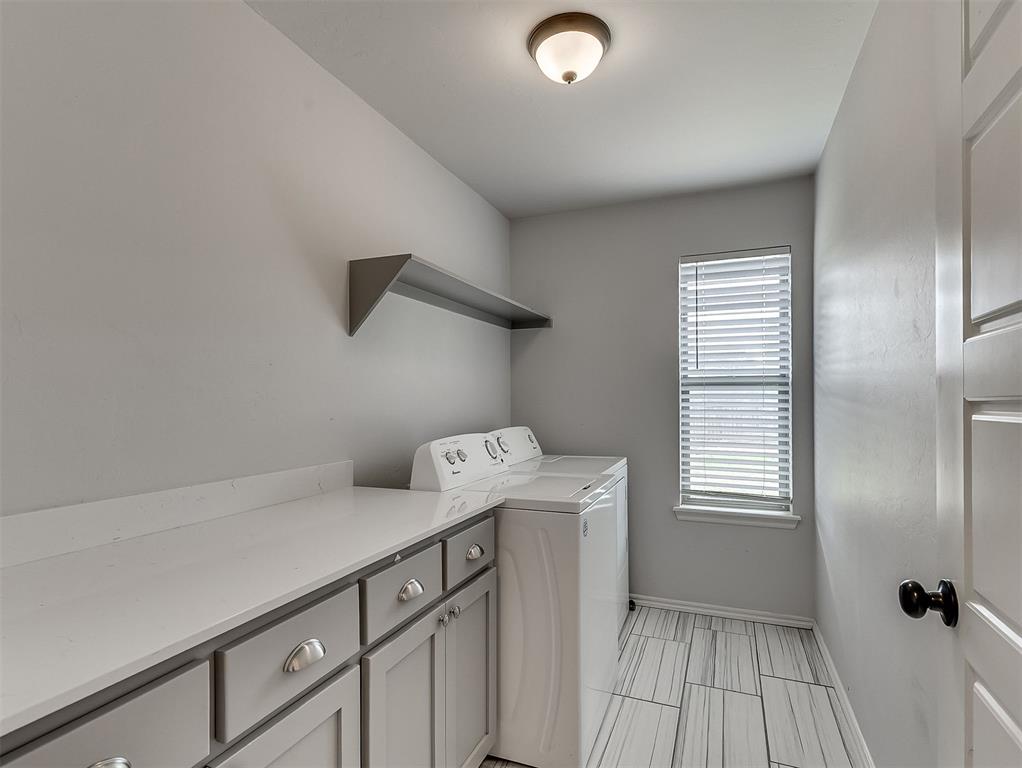 6324 SE 88th Street