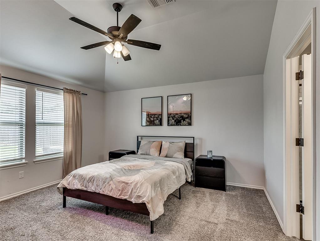 6324 SE 88th Street