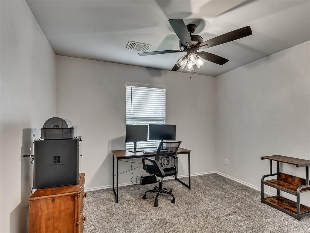 6324 SE 88th Street