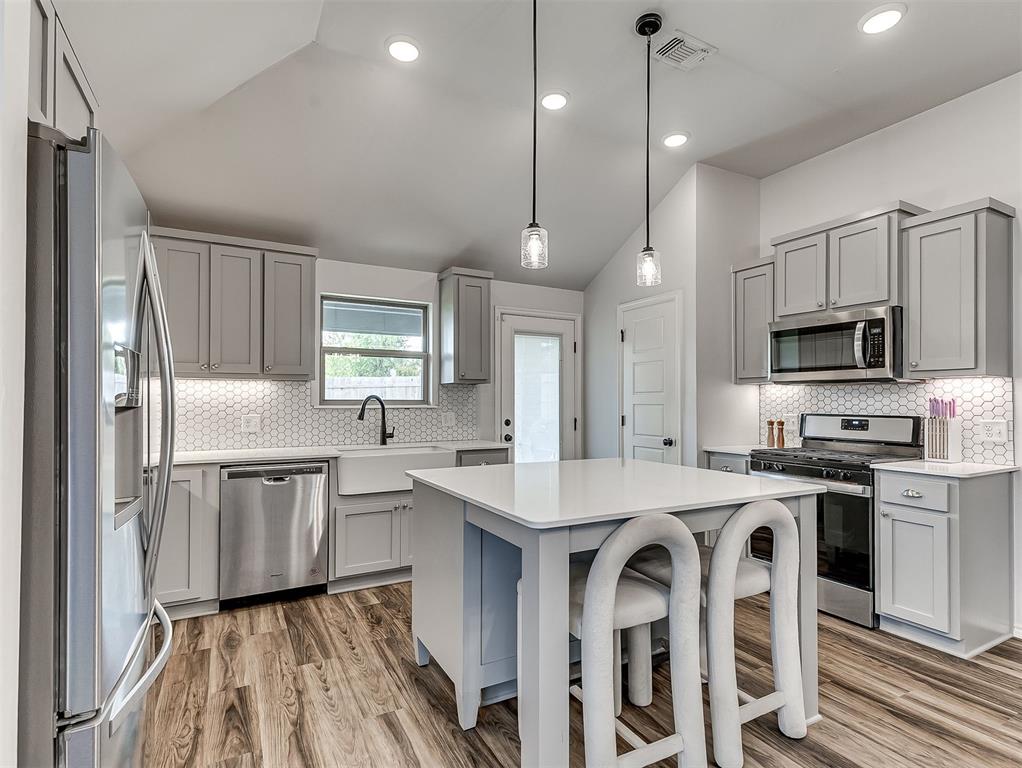 6324 SE 88th Street