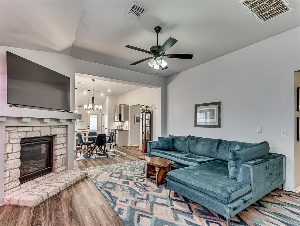 6324 SE 88th Street