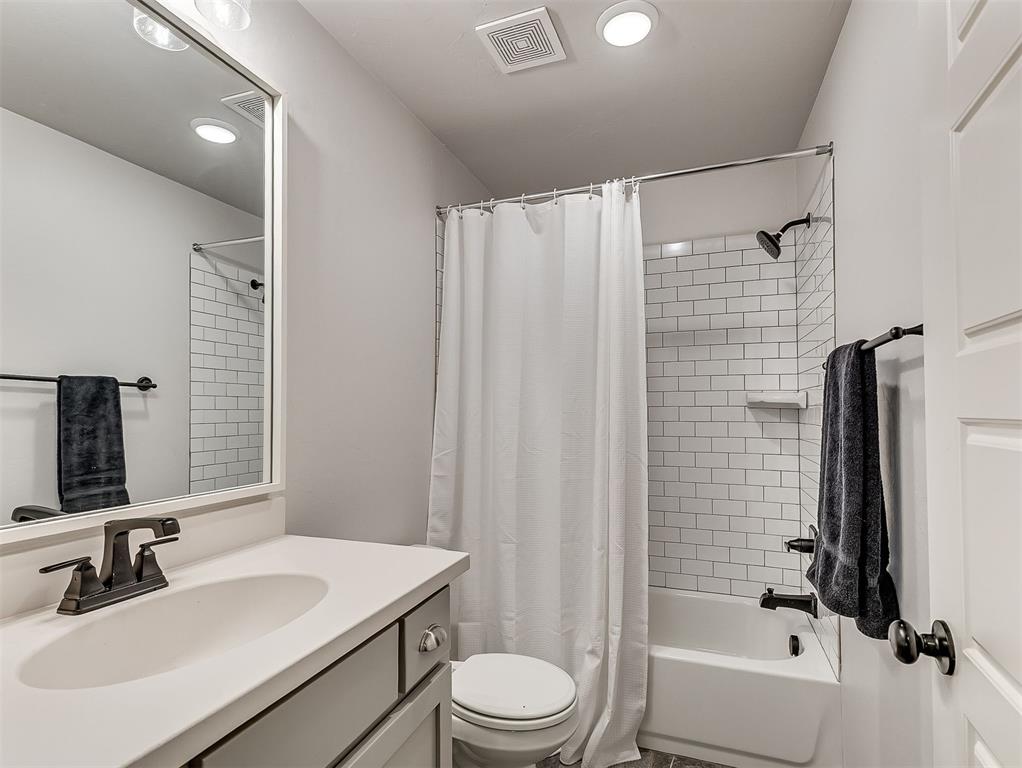 6324 SE 88th Street
