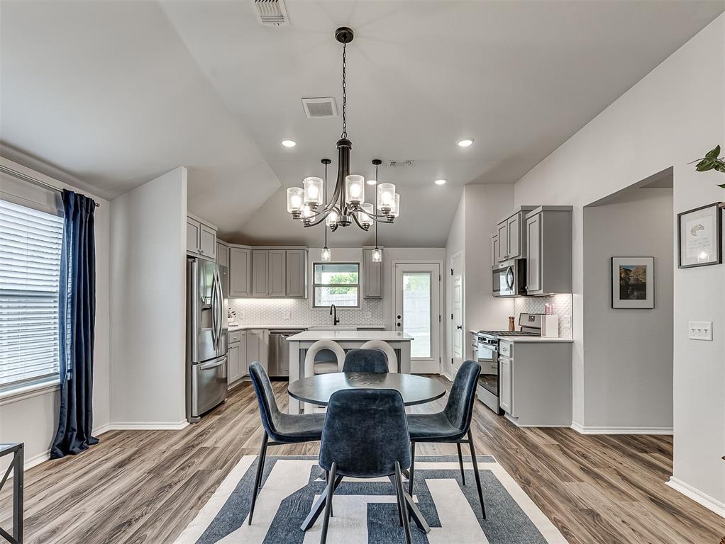 6324 SE 88th Street